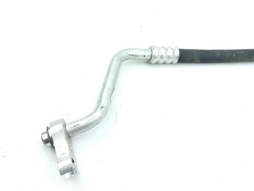 AC pipe MERCEDES-BENZ EQA (H243) EQA 250 (243.701) | BP28902641M126 - Image 2