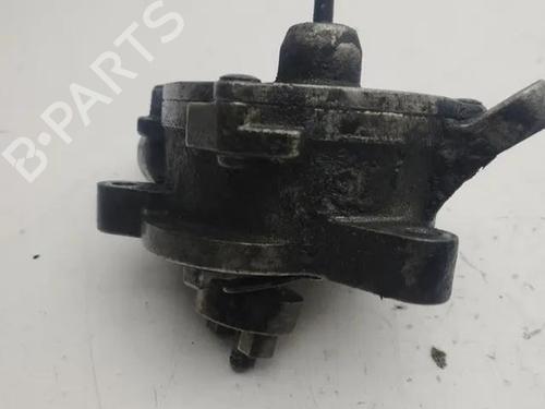 Vacuum pump VOLVO XC90 I (275) D5 AWD | BP28853565M80 