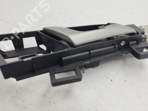 Rear right interior door handle HONDA ACCORD VIII Estate (CW) 2.2 i-DTEC (CW3) | BP28888507I16 