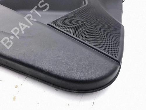 Front left panel KIA SPORTAGE III (SL) 1.7 CRDi | BP39759545C58 - Image 4