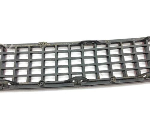Grille BMW 3 (E46) 330 d | BP28905307C40 