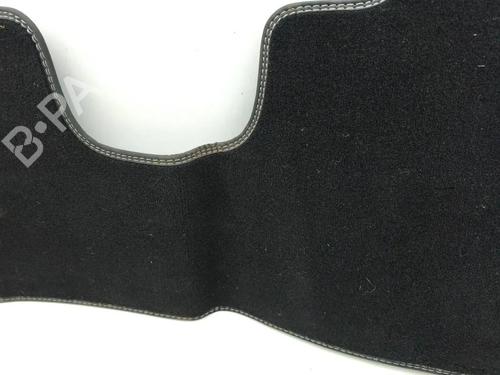 Other KIA NIRO I (DE) E-NIRO | BP31296494O1 