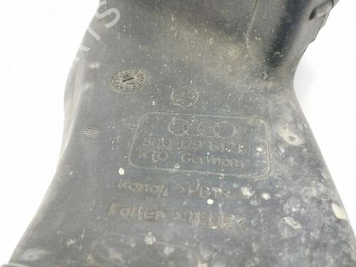 Pipe VW PASSAT B5 Variant (3B5) 1.9 TDI | BP40194462M125 - Image 5