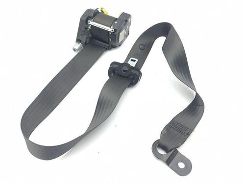 Used Front left seatbelt MASERATI QUATTROPORTE V 4.2 (400 hp) 28905700