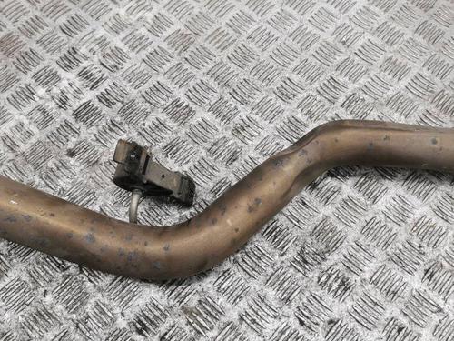 Exhaust system MASERATI QUATTROPORTE V 4.2 | BP28881530M121 