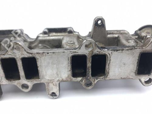 Intake manifold MITSUBISHI PAJERO IV (V8_W, V9_W) 3.2 DI-D (V88W, V98W) | BP28881466M70