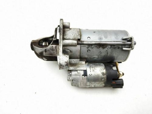 Starter HYUNDAI TUCSON (NX4E, NX4A) 1.6 T-GDi Hybrid | BP38279390M8 - Image 5