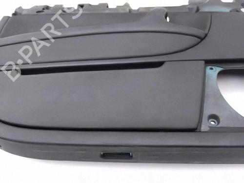 Front left panel BENTLEY CONTINENTAL FLYING SPUR (3W_) 6.0 | BP37586183C58 - Image 4