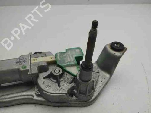 Rear wiper motor CITROËN C-CROSSER (VU_, VV_) 2.2 HDi | BP28850269M102 