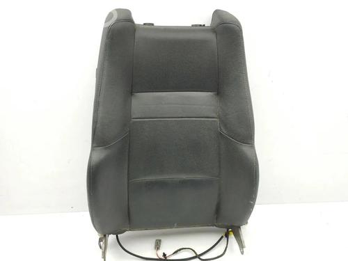 Used Right front seat Right front seat 36180704 36180704