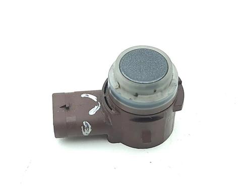 Electronic module FORD KUGA II (DM2) 2.5 | BP36191486M83 - Image 5