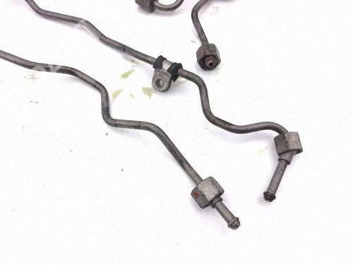 Pipe MERCEDES-BENZ E-CLASS (W212) E 350 CDI (212.025) | BP40288538M125 - Image 2
