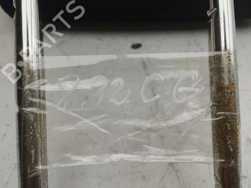 Headrest JEEP CHEROKEE (KL) 2.2 CRD 4x4 | BP33985075I31 - Image 4