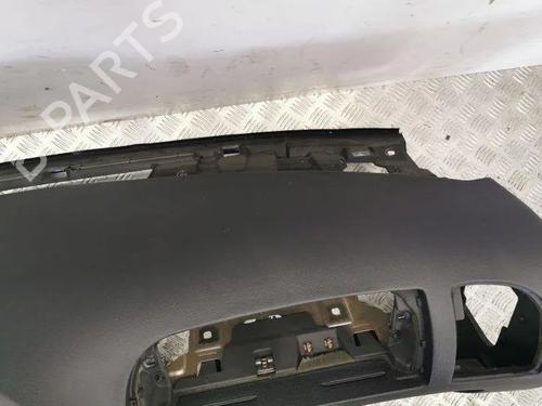 Instrumentbræt SAAB 9-7X 4.2 AWD | BP28858080C46 - Image 3