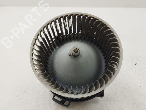 Varmeapparatregister MAZDA 5 (CR) 2.0 CD (CR19) (110 hp) 28885851