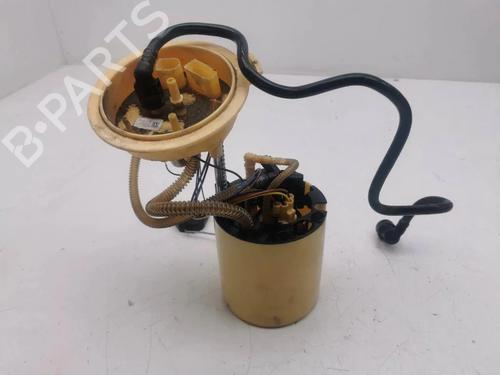 Used Fuel pump Fuel pump 36350697 36350697
