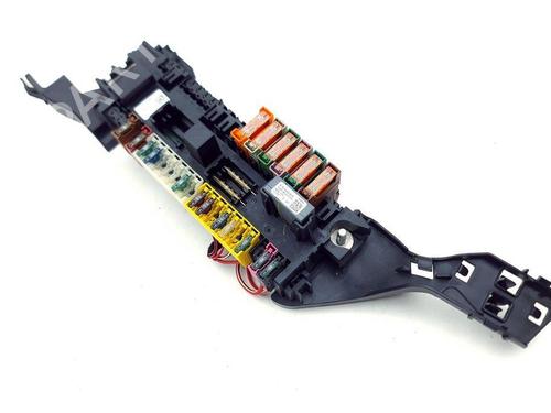 Fuse box MERCEDES-BENZ M-CLASS (W166) ML 250 CDI / BlueTEC 4-matic (166.004, 166.003) | BP28907214E1 