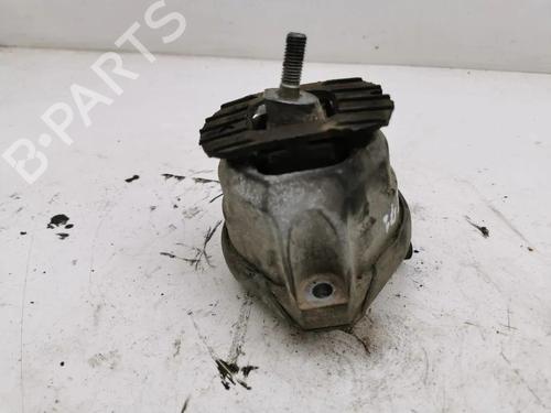 Engine mount BMW 5 Touring (E61) 525 d | BP33909980M89 - Image 3