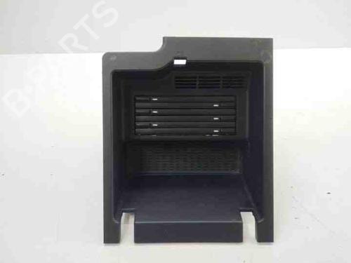 Glove box BMW X5 (E53) 3.0 d | BP28852720C95