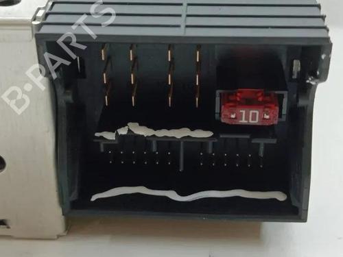 Electronic module BMW X5 (E53) 3.0 i | BP28858070M83 
