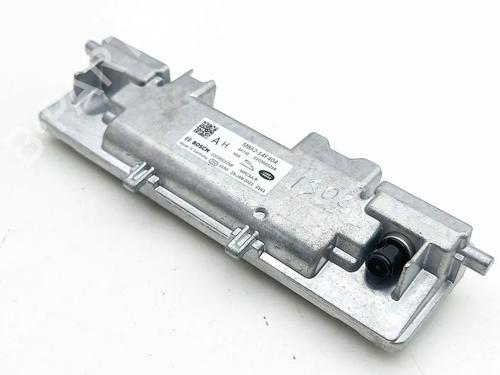 Camera LAND ROVER RANGE ROVER VELAR (L560) 2.0 D180 TD4 4x4 | BP33900843E14 - Image 6