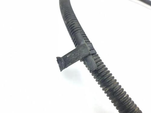Wiring harness INFINITI Q30 1.5 D | BP33865025E16 - Image 5