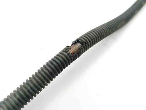 Pipe MERCEDES-BENZ S-CLASS (W220, V220) S 320 CDI (220.026, 220.126) | BP28847563M125