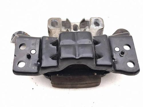 Engine mount VW PASSAT ALLTRACK B8 Variant (3G5, CB5) 2.0 TDI 4motion | BP38246427M89 - Image 7