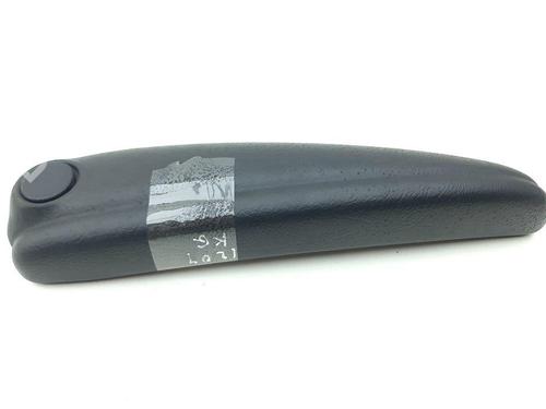 Armrest / Center console CHRYSLER GRAND VOYAGER V (RT) 2.8 CRD | BP28878568I20
