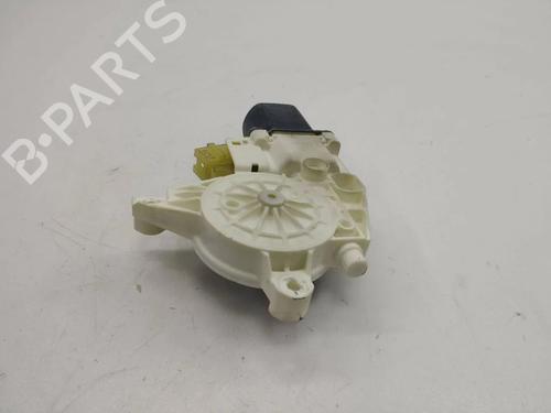 Left front window motor MERCEDES-BENZ C-CLASS (W204) C 220 CDI (204.008) | BP36193967E21 - Image 6