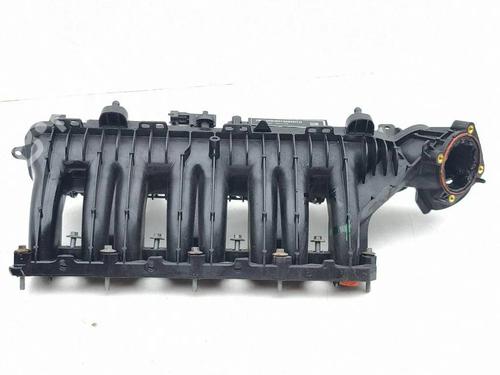 Intake manifold JAGUAR I-PACE (X590) EV400 AWD | BP37798201M70 - Image 2