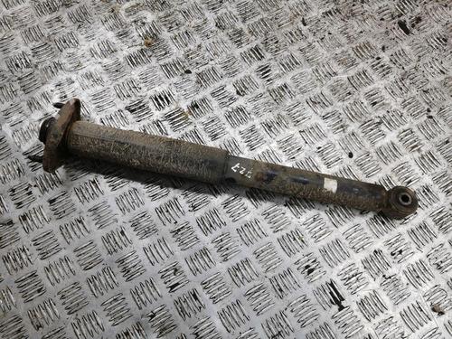 Used Left rear shock absorber Left rear shock absorber 36349509 36349509