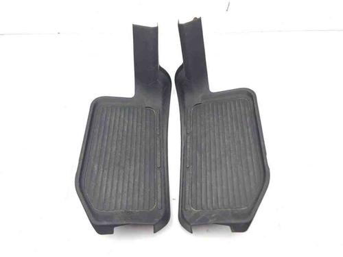 Step MITSUBISHI PAJERO IV (V8_W, V9_W) 3.2 DI-D (V88W, V98W) | BP28881325C149 