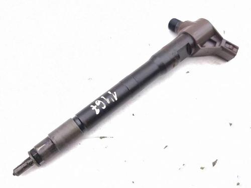 Injector MAZDA CX-5 (KF) 2.2 D | BP38329451M100 - Image 2