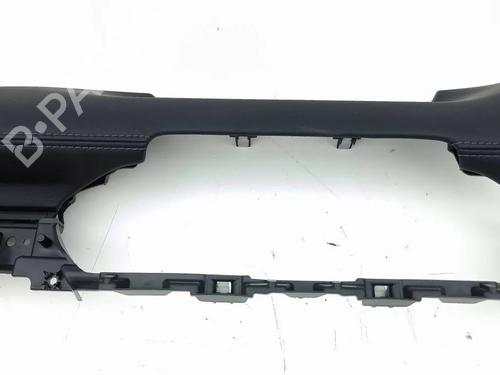 Other MAZDA CX-5 (KF) 2.2 D | BP33260009O1 - Image 4