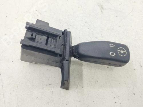 Used Switch Switch 28842996 28842996