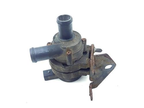 Auxiliary water pump AUDI Q7 (4LB) 3.0 TDI quattro | BP33896437M111 - Image 3