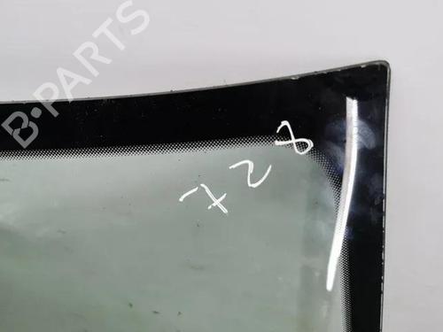 Windscreen AUDI A1 Sportback (8XA, 8XF) 1.0 TFSI | BP28857470C63 