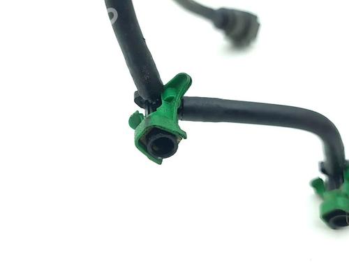 Pipe VOLVO S60 II (134) T3 | BP36201810M125 - Image 5