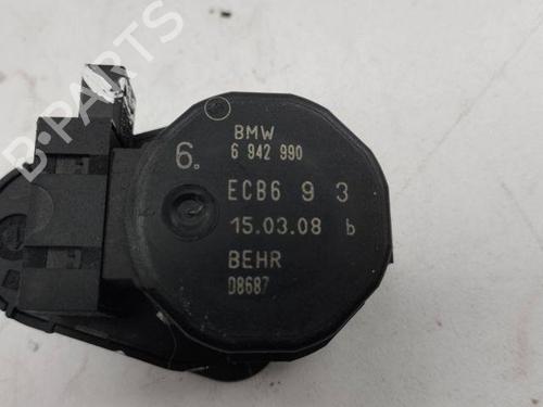 Electronic module BMW 5 Touring (E61) 520 d | BP28851971M83 