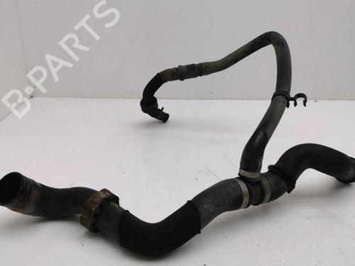 Used Pipe MERCEDES-BENZ M-CLASS (W164) ML 320 CDI 4-matic (218 hp) 28898373