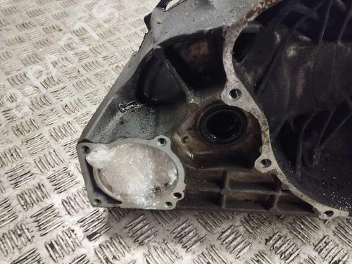 Gearbox HONDA CR-V III (RE_) 2.2 i-DTEC 4WD (RE6) | BP33254279M3  - Image 6