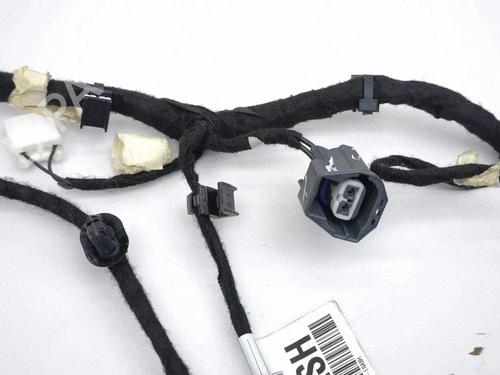 Wiring harness FORD KUGA III (DFK) 1.5 EcoBlue | BP38281689E16 - Image 8