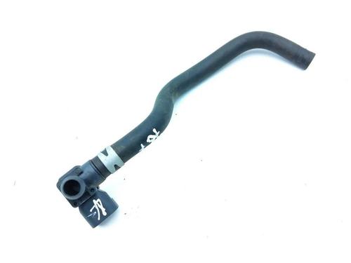 Pipe SUZUKI VITARA (LY) 1.6 (APK416, YD21S) | BP33644444M125 - Image 2