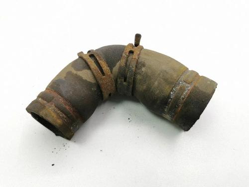 Used Pipe Pipe 38245353 38245353