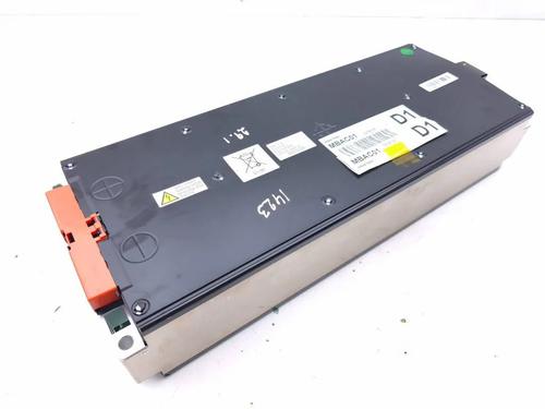 Used Battery Battery 36520844 36520844