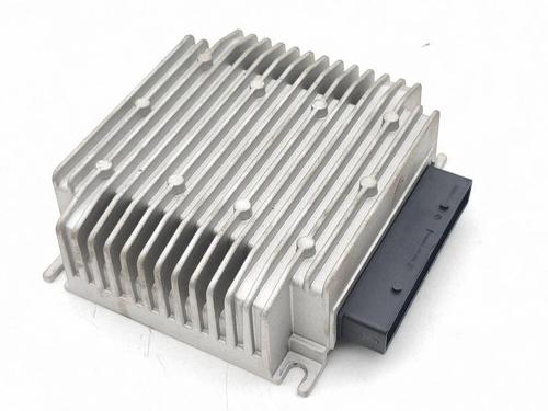 Module électronique TESLA MODEL S (5YJS) 70D AWD | BP37689949M83 - Image 3