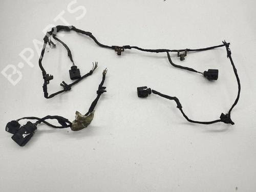 Electronic module AUDI A6 Allroad C6 (4FH) 3.0 TDI quattro | BP38250681M83 - Image 3
