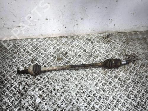 Used Right front driveshaft Right front driveshaft 36104991 36104991