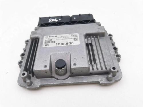Engine control unit (ECU) KIA SPORTAGE IV (QL, QLE) 1.6 T-GDI | BP33226796M57 - Image 3